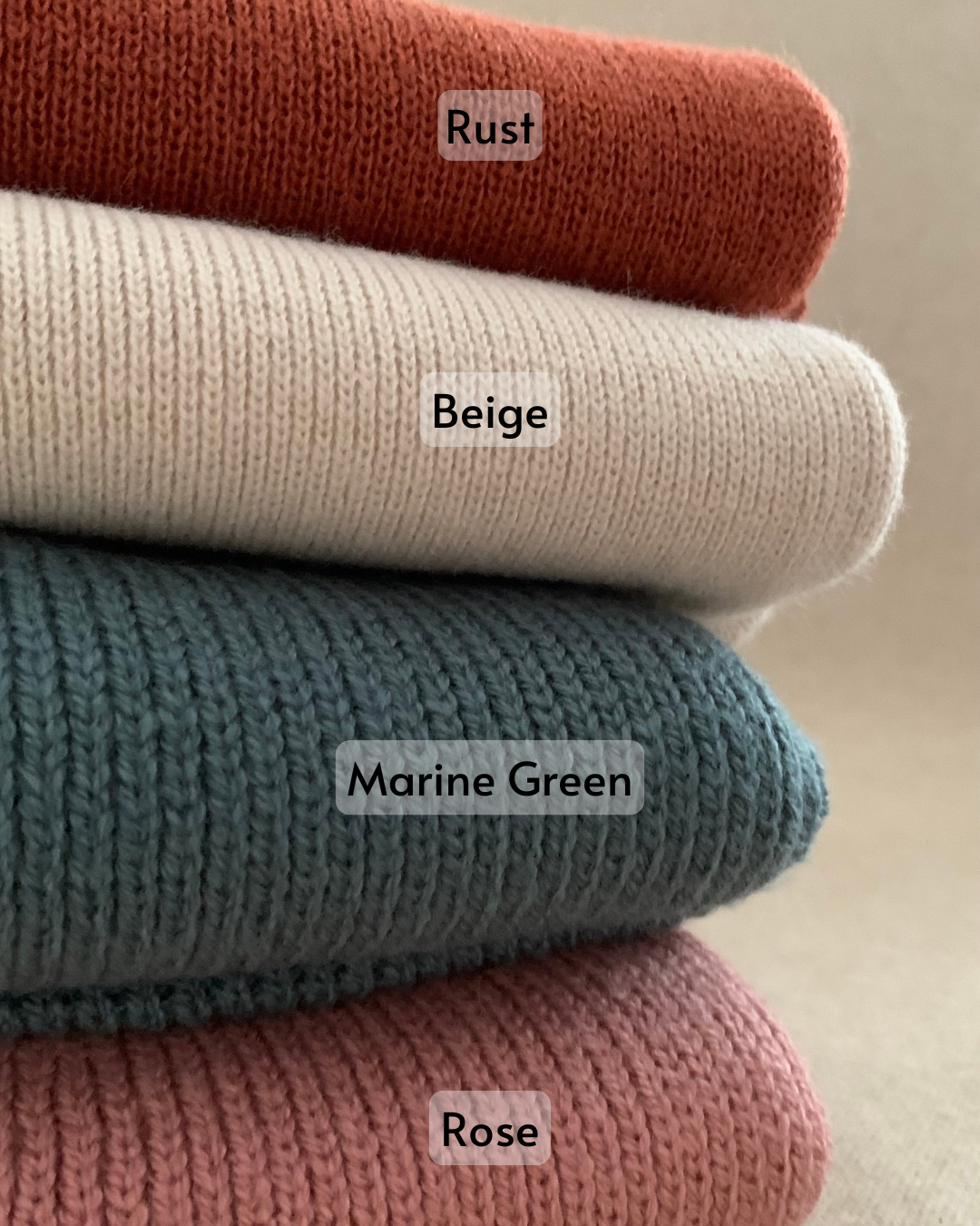 Adults Dragon Beanie