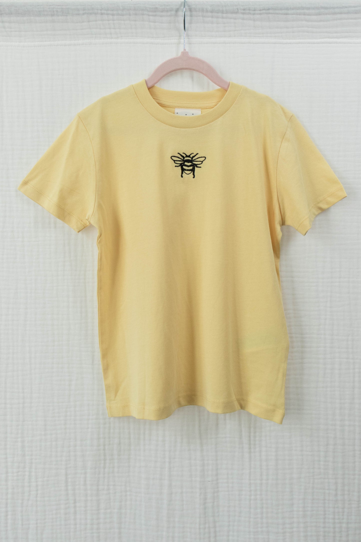 Children's Bee T-Shirt