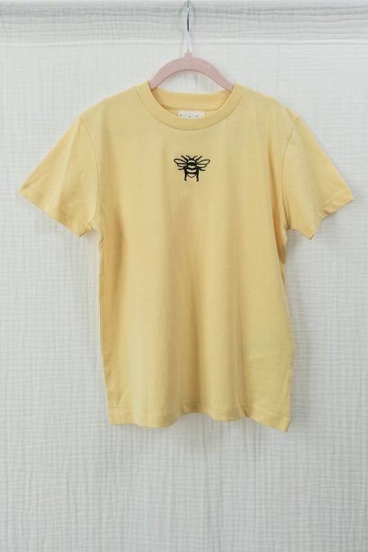 Children's Bee T-Shirt