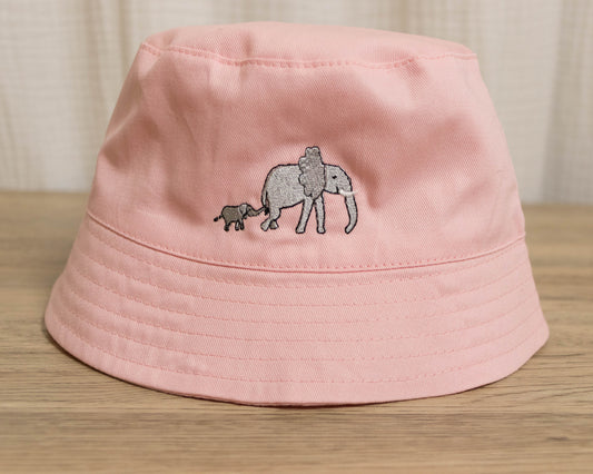 Infant Bucket Hat