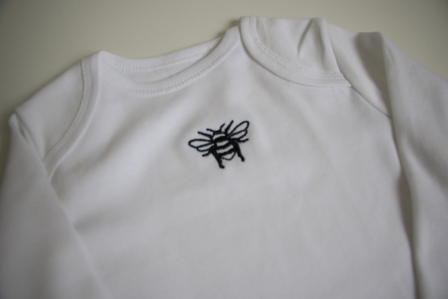 Bee Vest