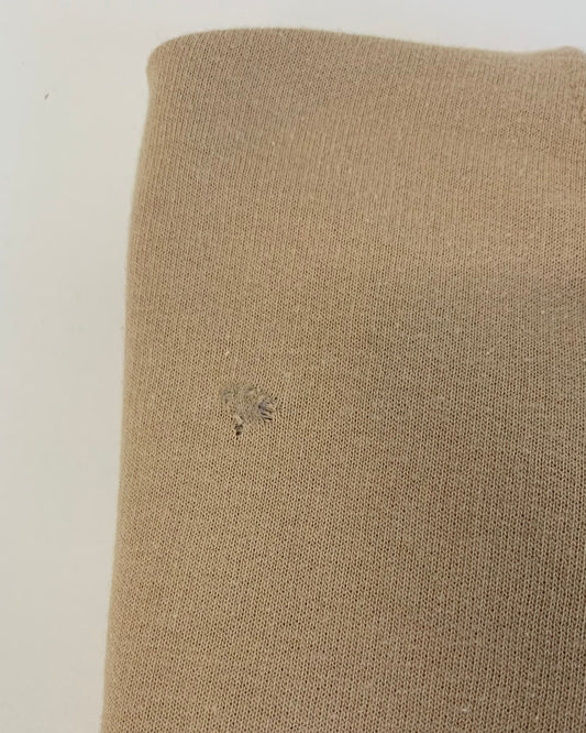 FAULTY XL Daffodil Bunch Sweater