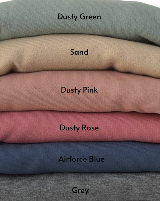 Adults Festive Sweater