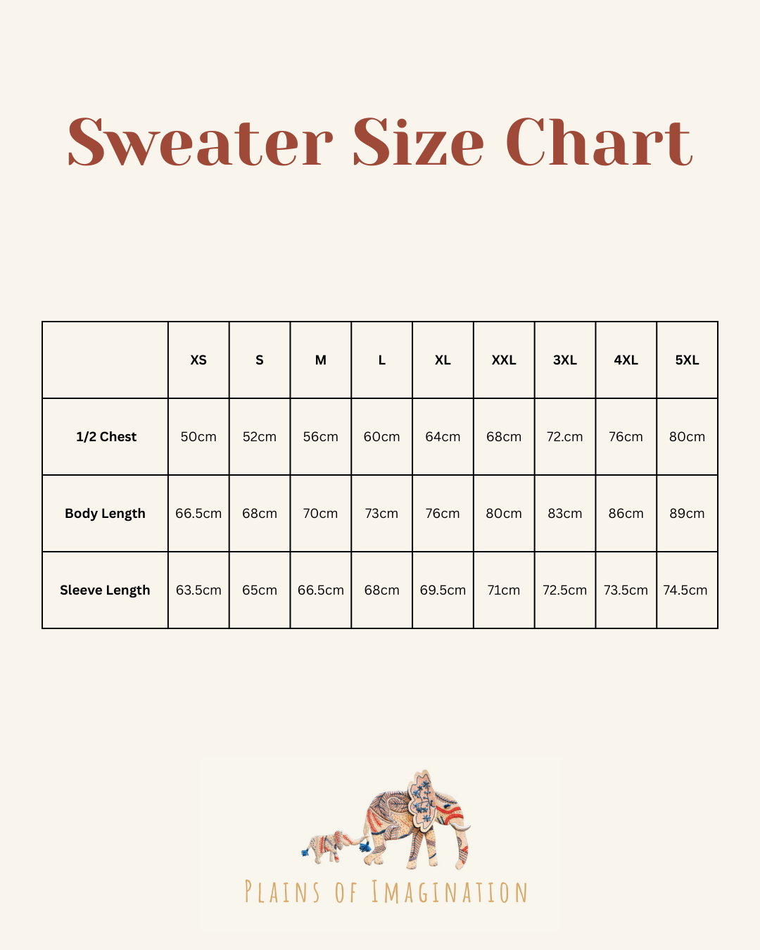 Adult Bee Sweater