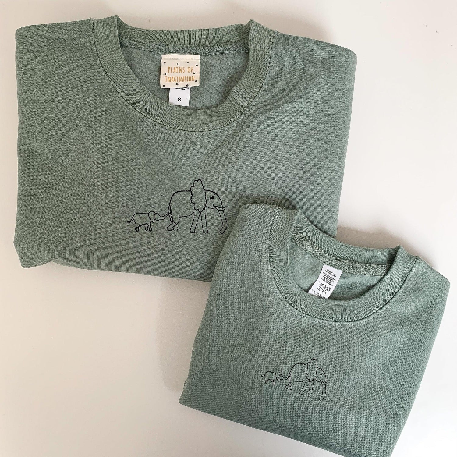Shop All