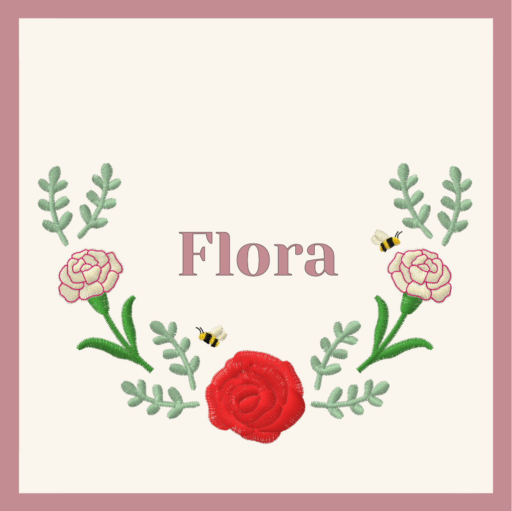 Flora