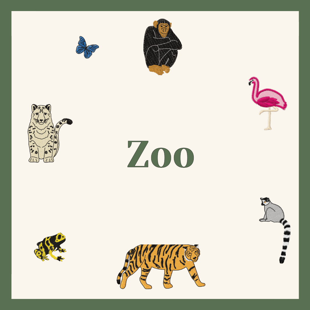 Zoo