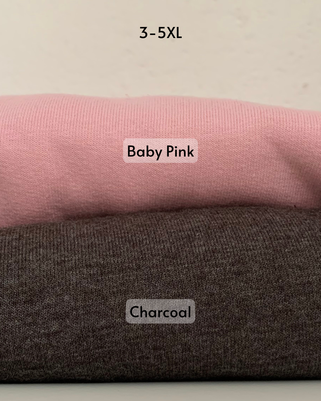 Adults Safari Parade Sweater