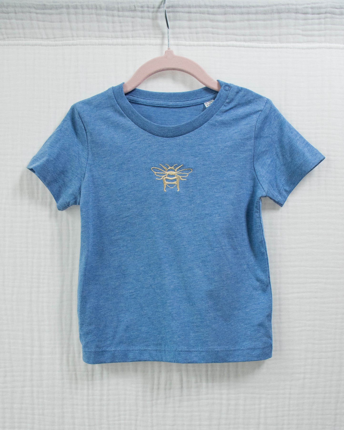 Infant Bee T-Shirt