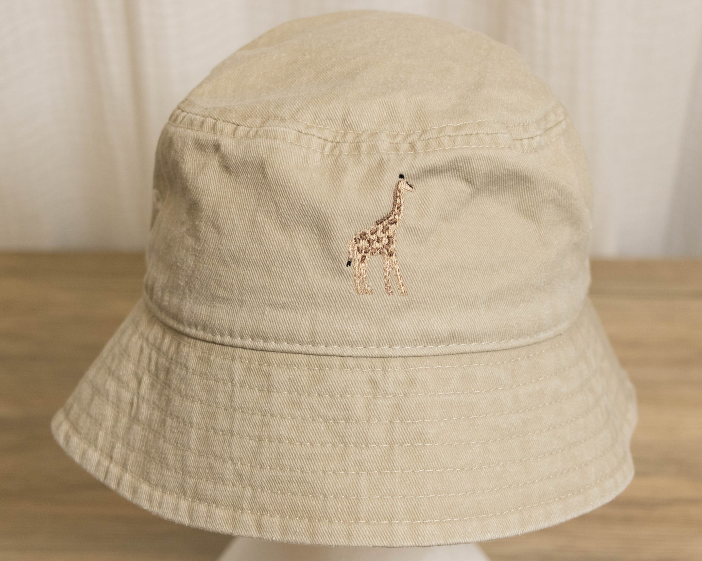 Children's Bucket Hat