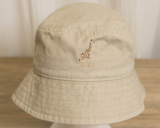 Children's Bucket Hat
