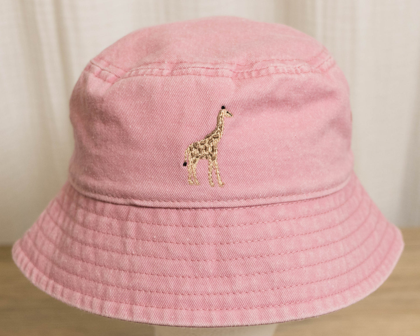 Children's Bucket Hat