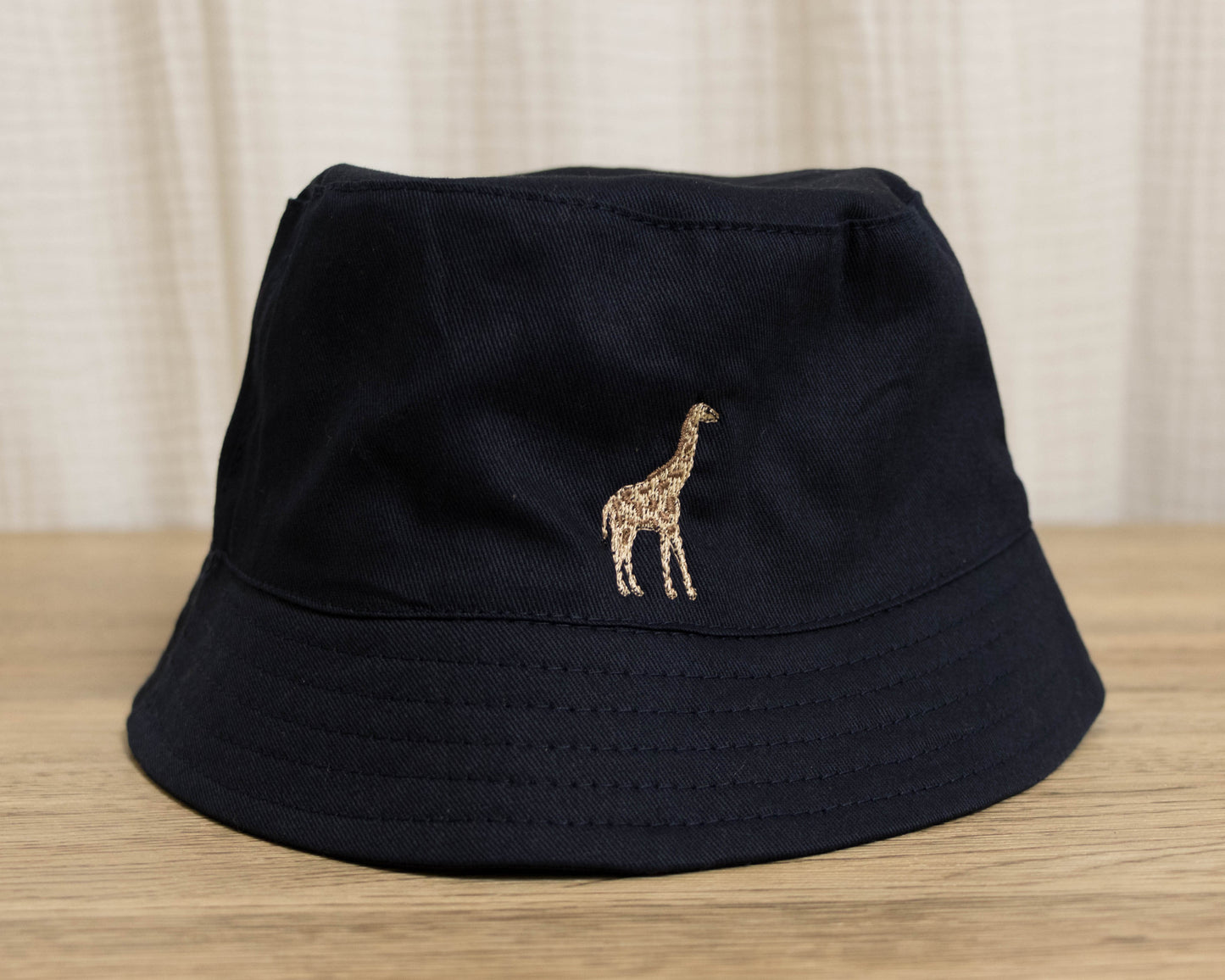 Infant Bucket Hat