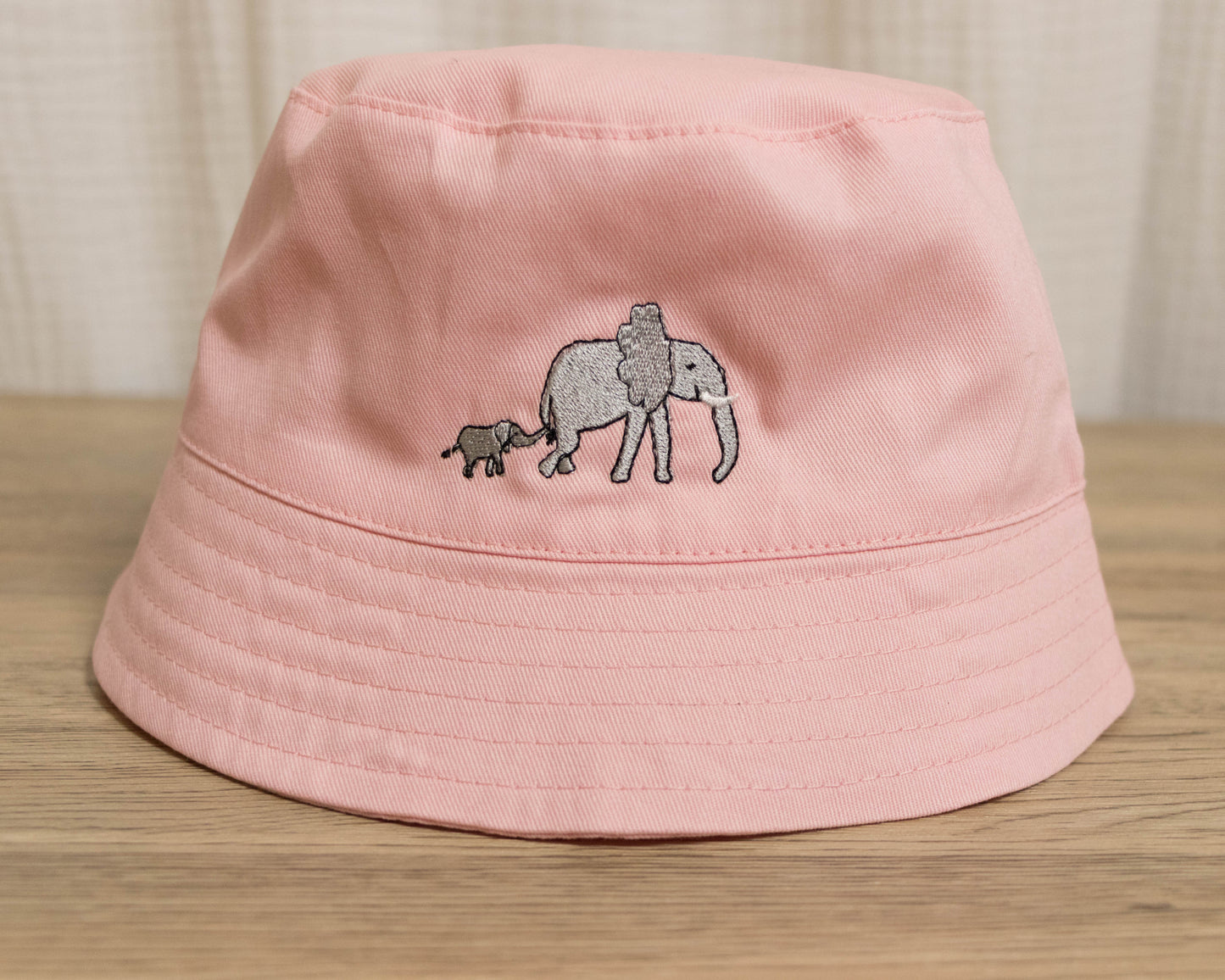 Infant Bucket Hat
