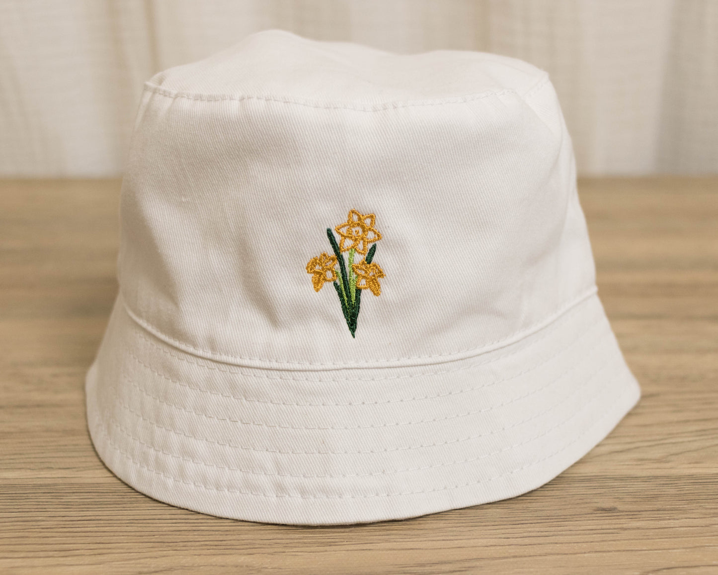 Infant Bucket Hat