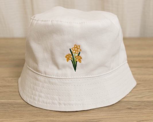 Infant Bucket Hat