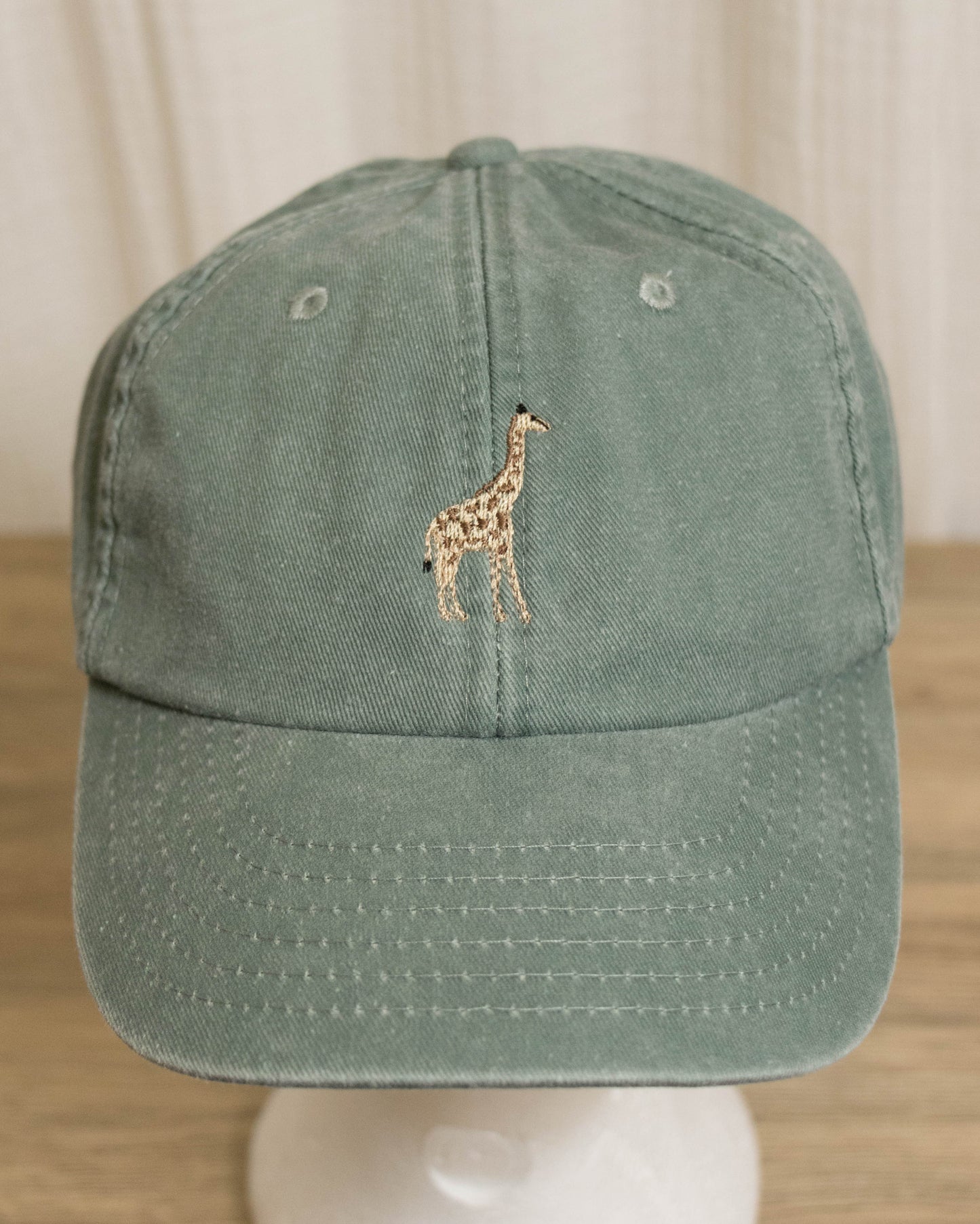 Adults Caps