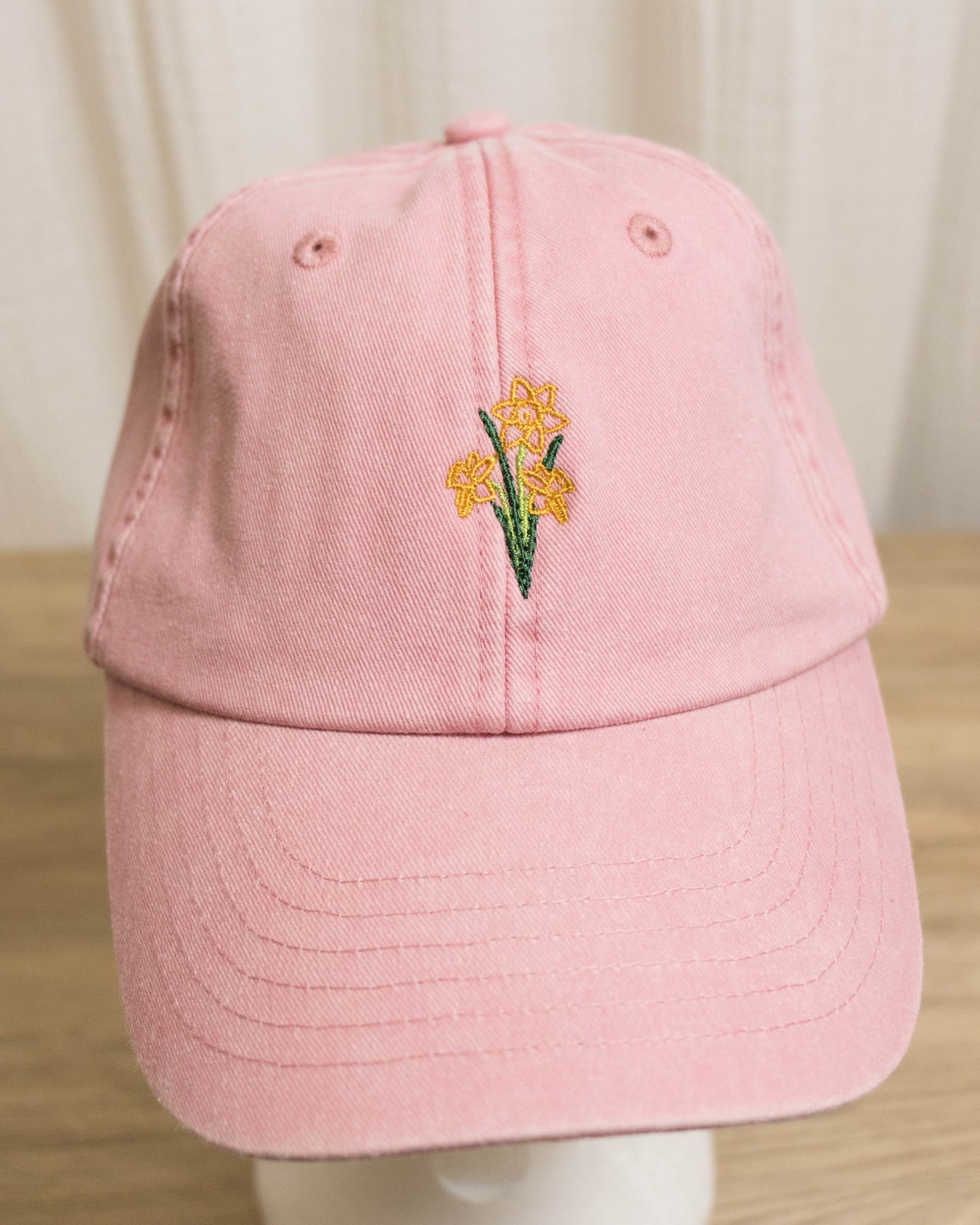Adults Caps
