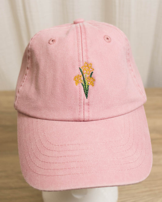 Children's Caps