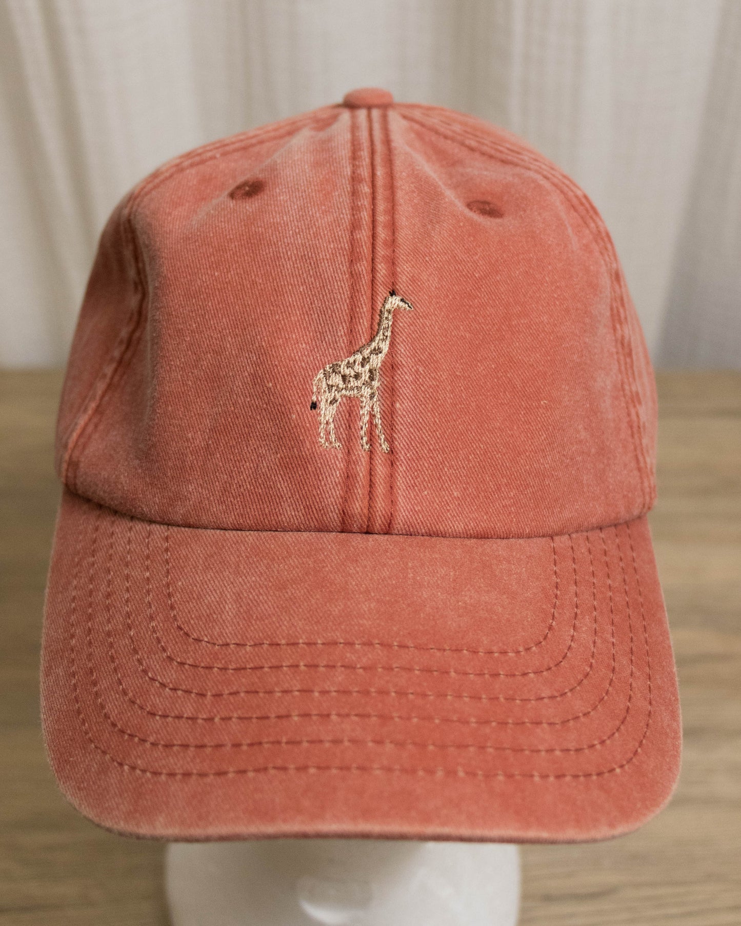 Adults Caps